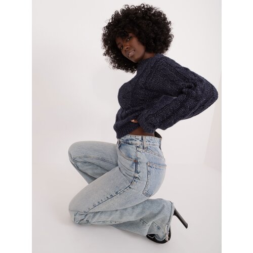 Mayflies Sweater-TW-SW-3001.05-graphite Cijene