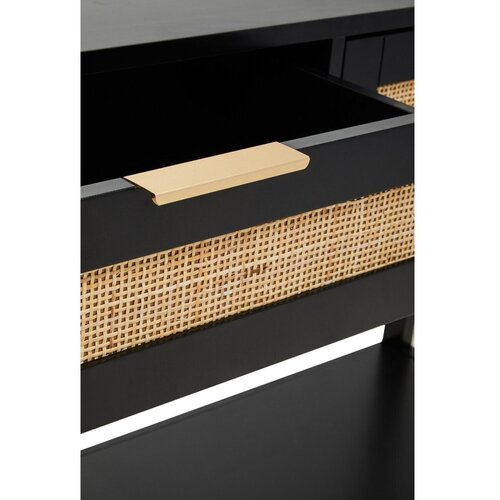 Premier Housewares Radni stol 38x116 cm Sherman &amp;ndash; Slike