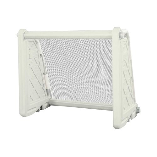 Dolu Gol fudbalski 75x100x55cm 2683 Cene