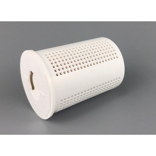 BE COOL Limescale filter for BCLB701 /705 series Cijene