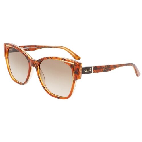 Karl Lagerfeld kl6069s812 sarena Cijene