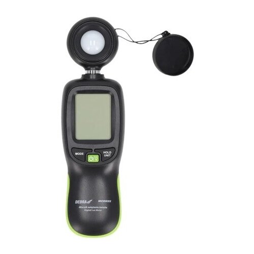 Dedra MC0955 sound level meter Cijene