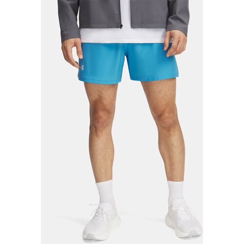 Under Armour Men's shorts UA LAUNCH 5'' SHORTS - Men's Cijene