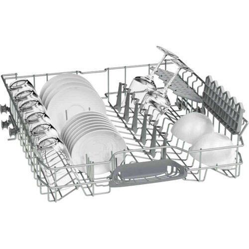 Bosch Sudoma&scaron;ina SMS25AW05E/Serija 2/samostojeca/E/12 kompleta/84,5x60x60cm/bela Cene