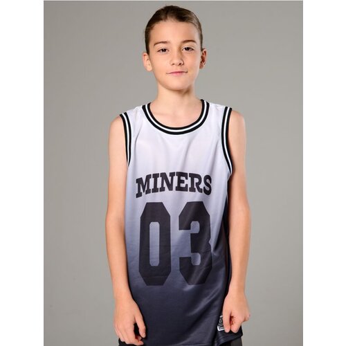 Sinsay Majica kratkih rukava Active Cijene