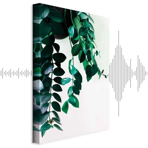  Slika - Corals of Nature (1 Part) Vertical 60x90 Cene