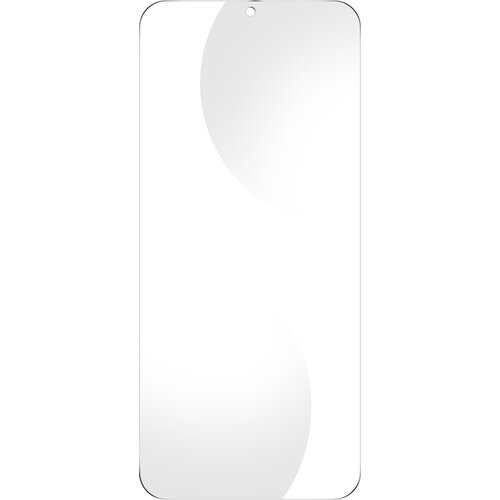 AVIZAR Samsung Galaxy A14 4G in 5G folija za zaslon iz upogljivega lateksa proti praskam - prozorna, (20639120) Cene