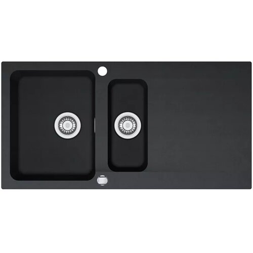 Franke sudopera Orion OID 651 114.0286.461 Cene