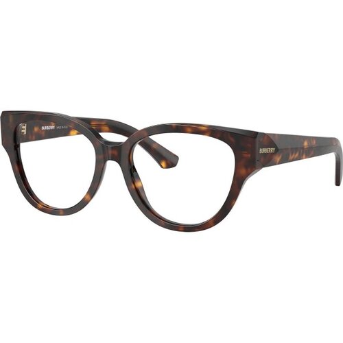 Burberry Burberry Naočare BE 2421 3002 Cene