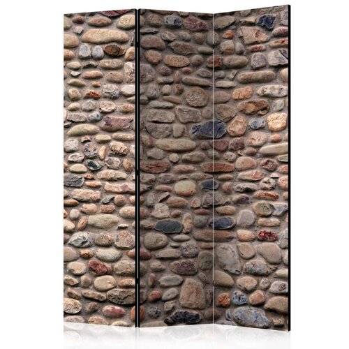  Paravan u 3 dijela - Stony Varieties [Room Dividers] 135x172 Slike