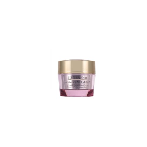 Estee Lauder Resilience Multi-Effect Face And Neck Creme SPF15 Cijene