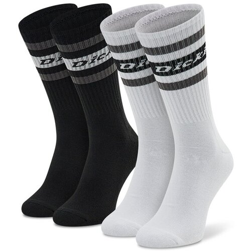 Dickies GENOLA BLACK Višebojna Cijene