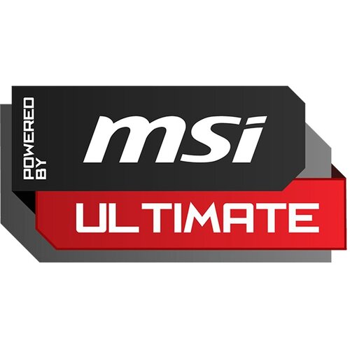  nazli gaming računar ryzen 9 7900 32GB 1TB RTX5060Ti 16GB Slike