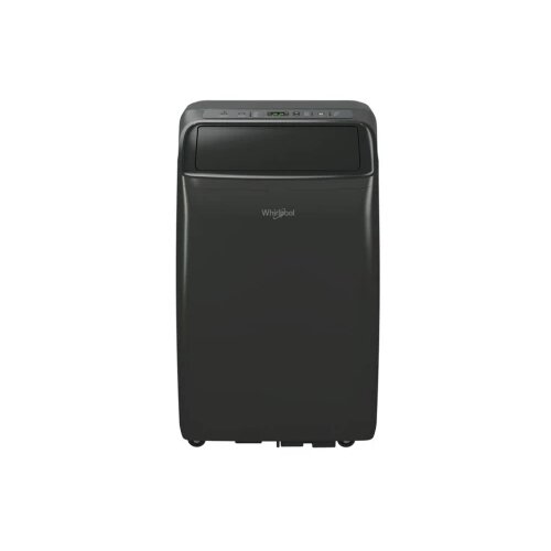 Whirlpool PACF212HP b on/off prenosni klima uređaj Slike