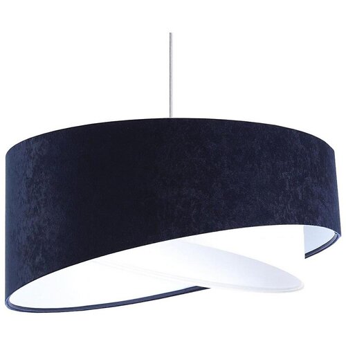  Luster na sajli GALAXY 1xE27/60W/230V Cene
