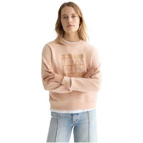 SCOTCH & SODA Ženski duks sa printom Cene