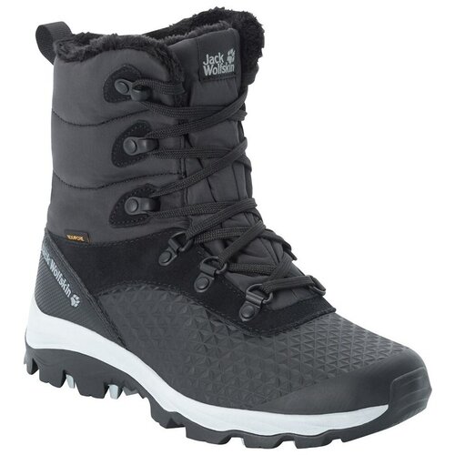 Jack Wolfskin Pohodništvo Snowcrawler High Texapore pisana Cene