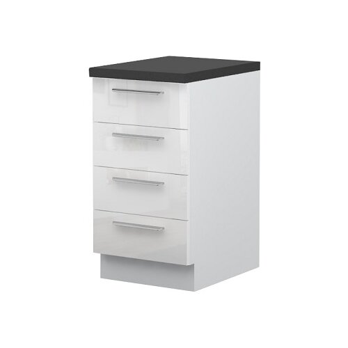 Jela Element za kuhinju LIRA - R-45-4F/2 Cijene
