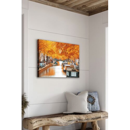 Wallity Slika Ersyfdc147, 40x60 cm Cene