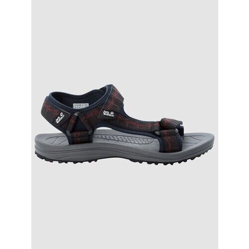 Jack Wolfskin Muške sandale Wave Breaker Cene