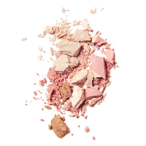 Couleur Caramel Komplet mozaika v prahu - 232 Fair Skin Tones Pack Cene