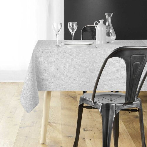 Douceur d int&amp;eacute;rieur Namizni prt 140x300 cm Strass &amp;ndash; Slike