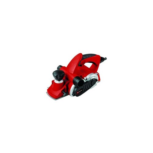 Einhell električno rende te-pl 900 Cene