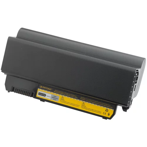 Patona Baterija za Dell Inspiron Mini 9 / 9n / 910, 4400 mAh