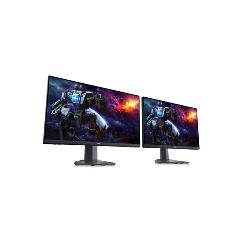 Dell 23.8&amp;quot; G2422HS 165Hz IPS FreeSync G Sync Gaming monitor Slike