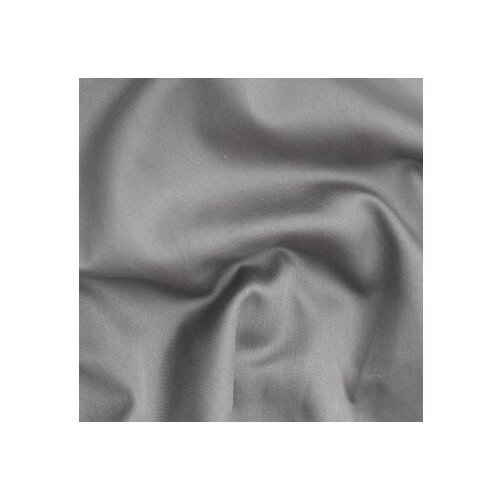 Lessentiel Maison satenska posteljina (260x220) de dark grey Slike