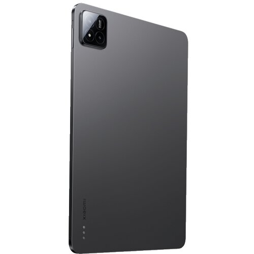 Xiaomi Tablet Pad 7 Pro 12GB/512GB/siva Cene