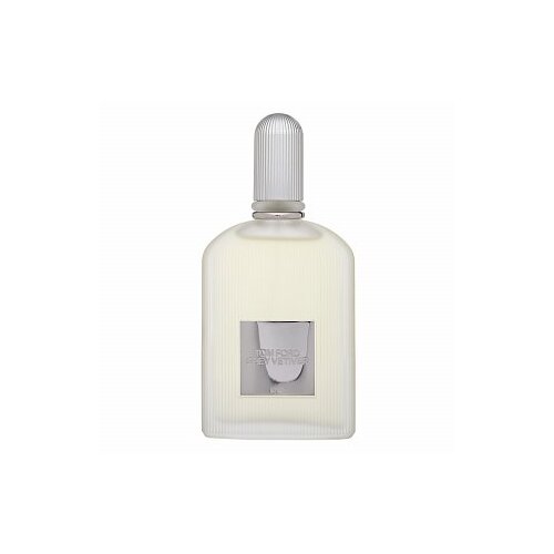 Parfem za mu&amp;scaron;karce Tom Ford EDP Grey Vetiver 50 ml Slike