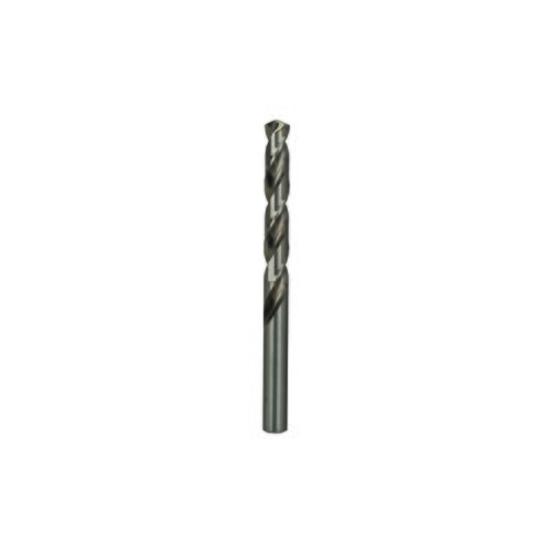 Bosch burgije za metal HSS-G DIN 338 2608585532 Cene