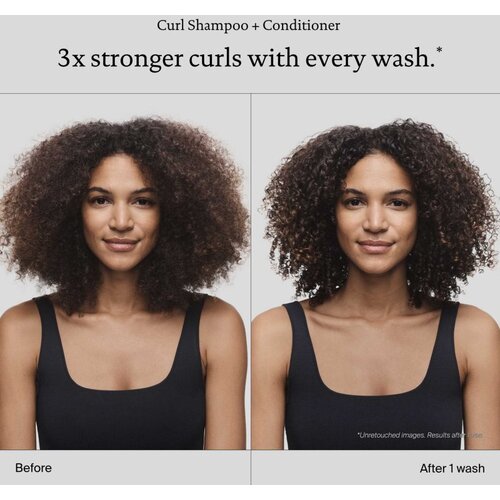 Living Proof Curl regenerator za kovrčavu kosu 710 ml Slike