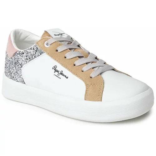 PepeJeans Superge PLS31545 Grout 832