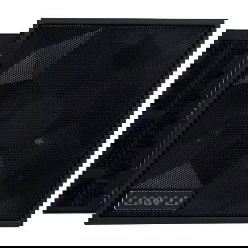 Lian Li EDGE GOLD 850W ATX 3.1 black | PC power supply Cijene
