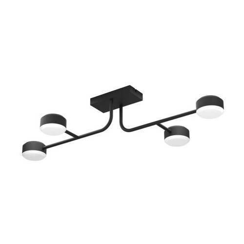 Master Luster LED stropni 4x6,8W 3000K 900351 Slike