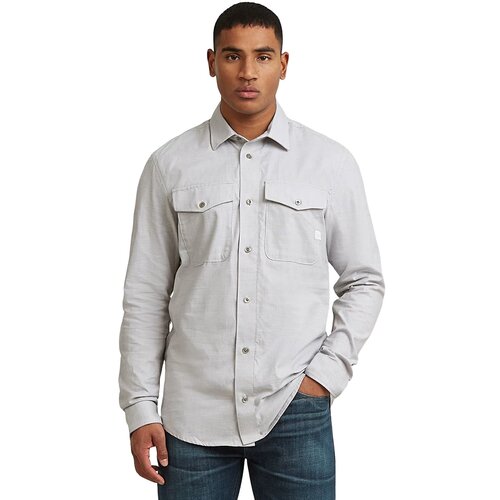 G-star Raw Marine Slim košulja Cene
