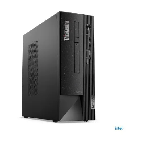 Lenovo PC TC Neo 50s Gen 4, 12JF001GCR