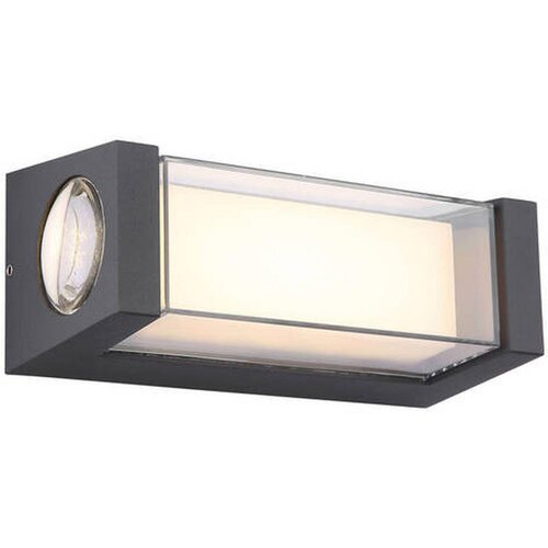 Globo zunanja led-svetilka Slike