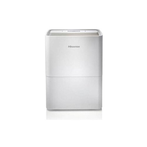 Hisense Odvlaživač vazduha D12HW Cijene