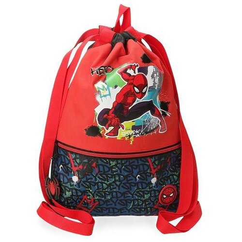 Spiderman Torba za sport Cene