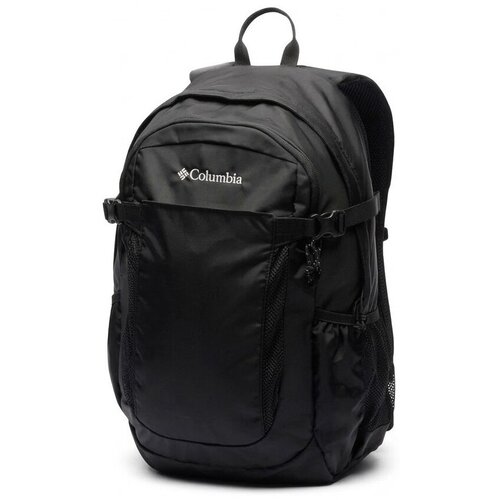 Columbia Nahrbtniki Castle Crest 25l Backpack Črna Slike
