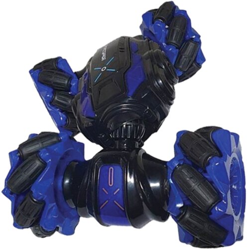  AUTO TRANSFORMERS Cijene