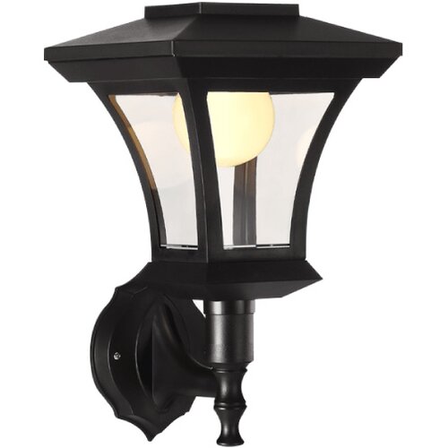  Nazidna solarna lampa Cene