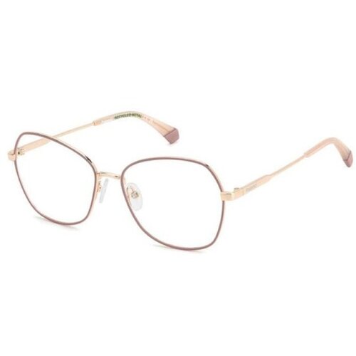 Polaroid PLDD539 EYR - ONE SIZE (56) Slike