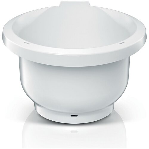 Bosch plastična posuda za mije&amp;scaron;anje MUZS2KR Slike