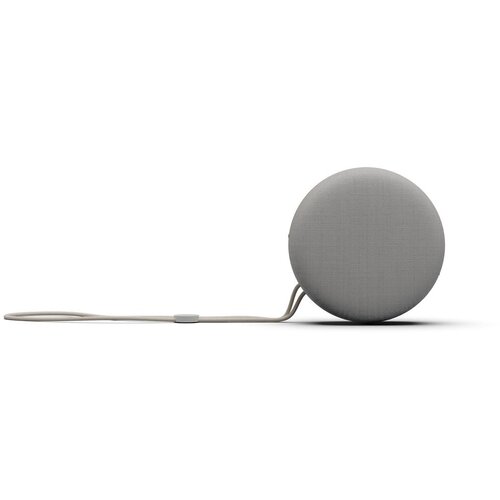 Jays s-Go Three TWS, Prenosni Bluetooth Zvočnik BELO Slike