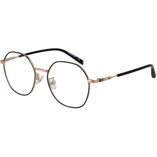 Skechers Naočare SE 2196-D 001 Cene