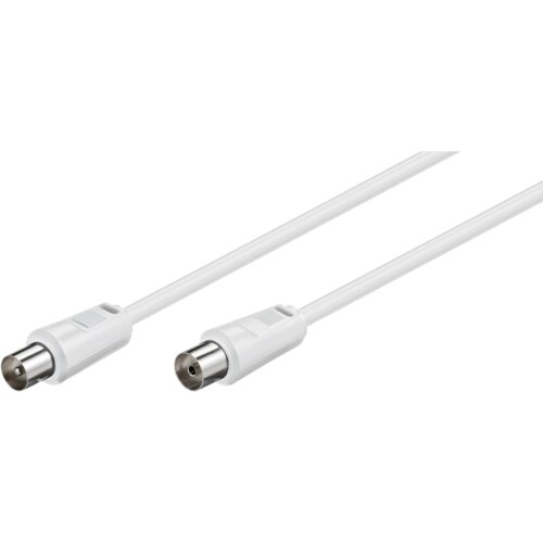Zed Electronic RF kabl, dužina 1.5 metara &ndash; RF-1,5 Cijene